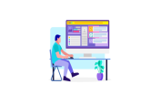 Python Geliştirme ve Yazılımı Nedir?