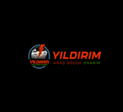 Yıldırım Göçük Onarım