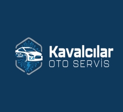 Kavalcılar Oto Servis