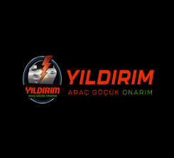 Yıldırım Oto Göçük Onarım